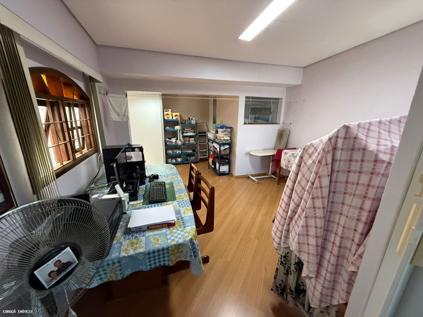 Sobrado, 3 quartos, 225 m² - Foto 21