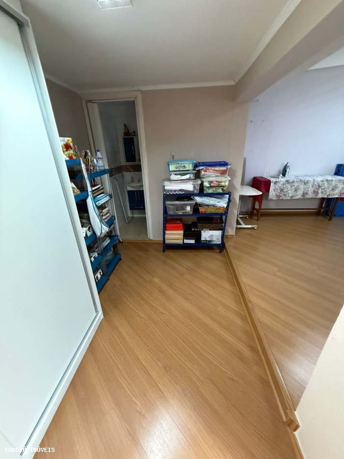 Sobrado, 3 quartos, 225 m² - Foto 23