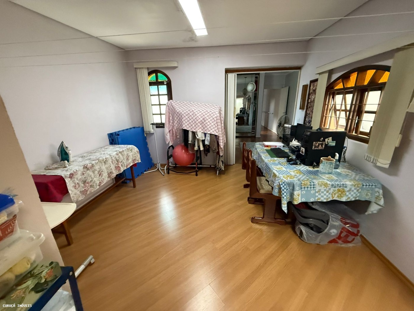 Sobrado, 3 quartos, 225 m² - Foto 22