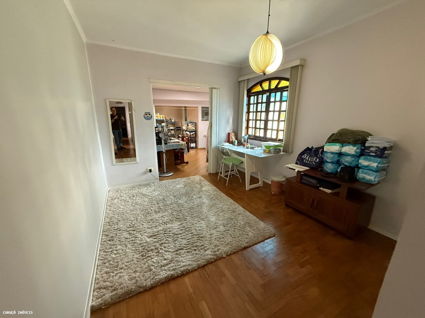 Sobrado, 3 quartos, 225 m² - Foto 20