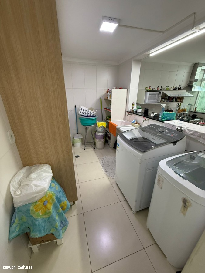 Sobrado, 3 quartos, 225 m² - Foto 10