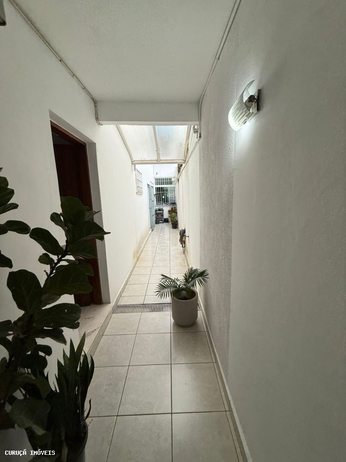 Sobrado, 3 quartos, 225 m² - Foto 2