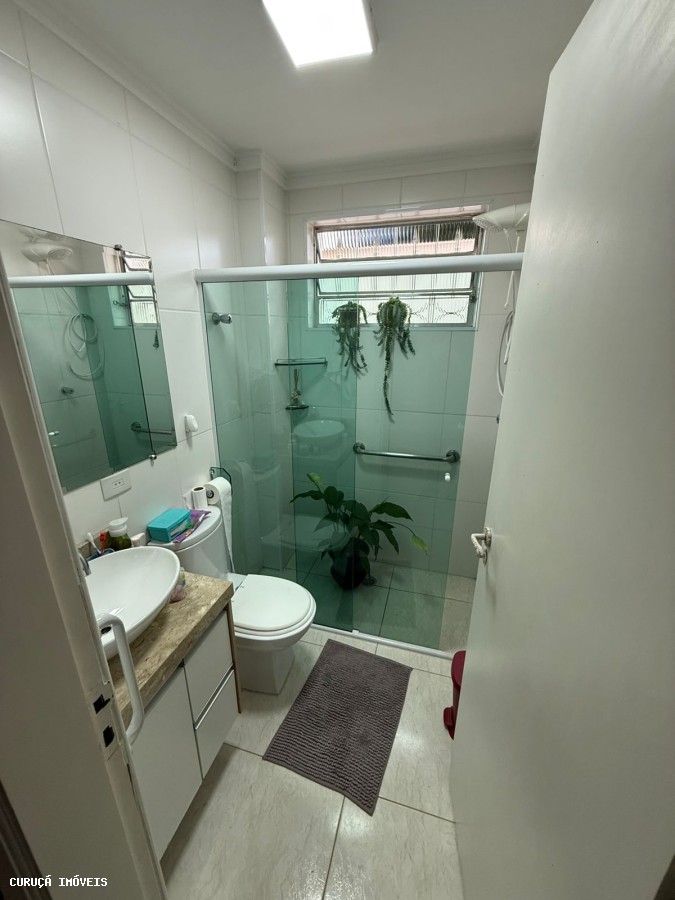 Sobrado, 3 quartos, 225 m² - Foto 5