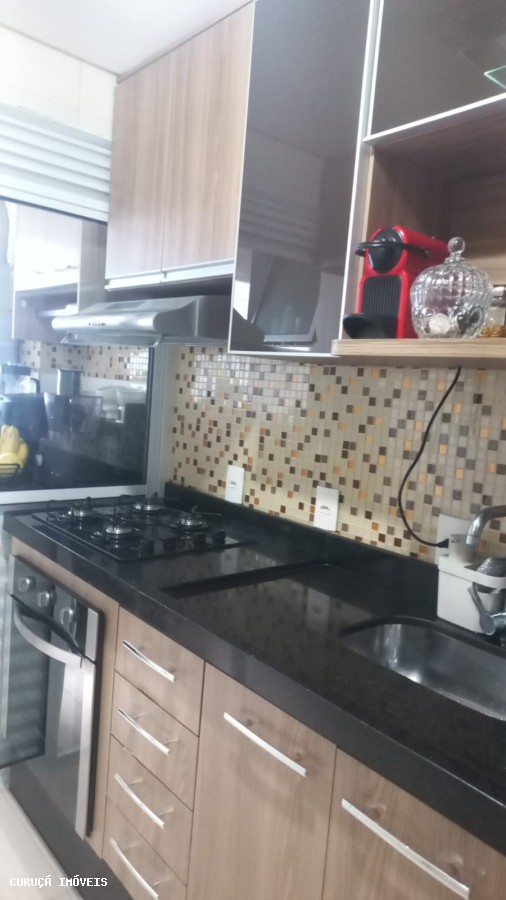 Apartamento, 2 quartos, 63 m² - Foto 6