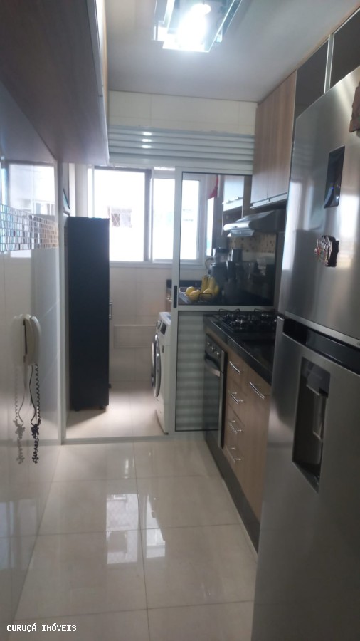 Apartamento, 2 quartos, 63 m² - Foto 4