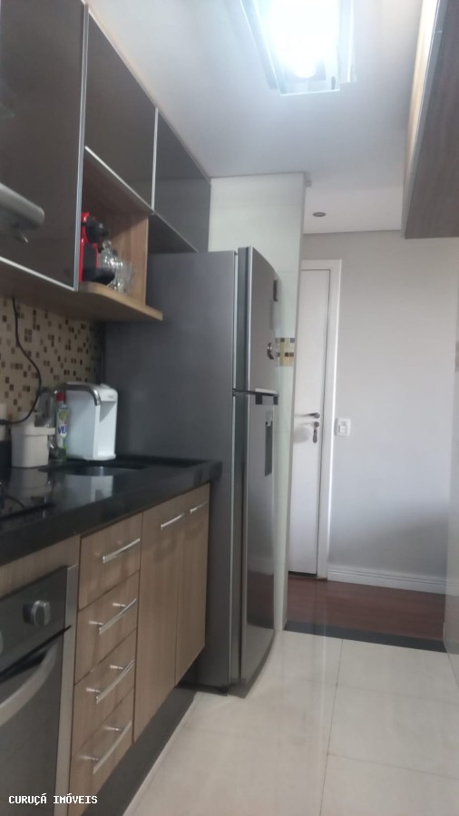 Apartamento, 2 quartos, 63 m² - Foto 5