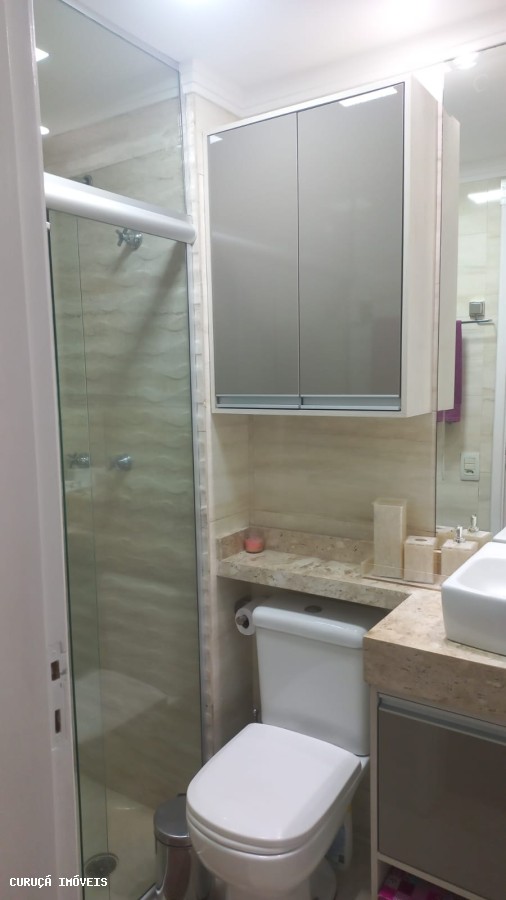 Apartamento, 2 quartos, 63 m² - Foto 8