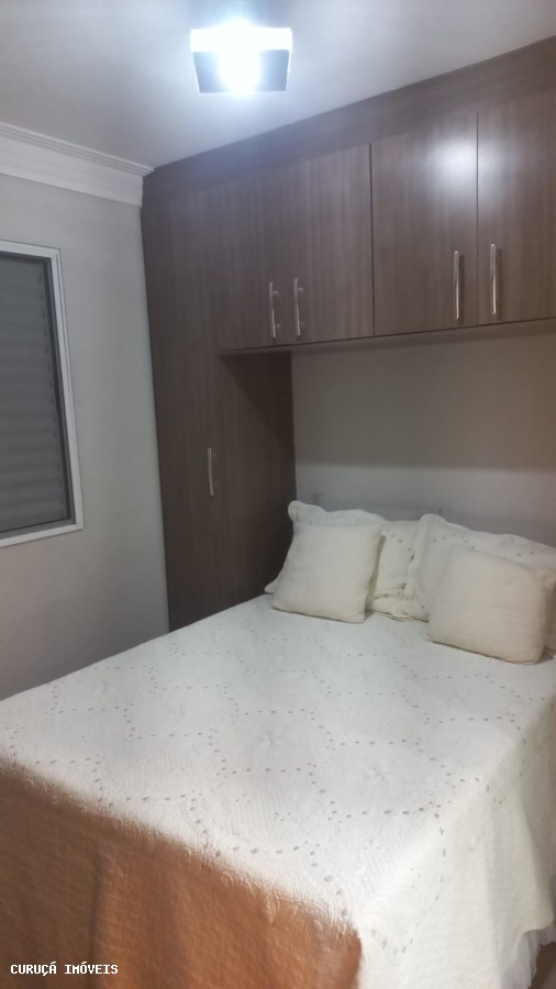 Apartamento, 2 quartos, 63 m² - Foto 13