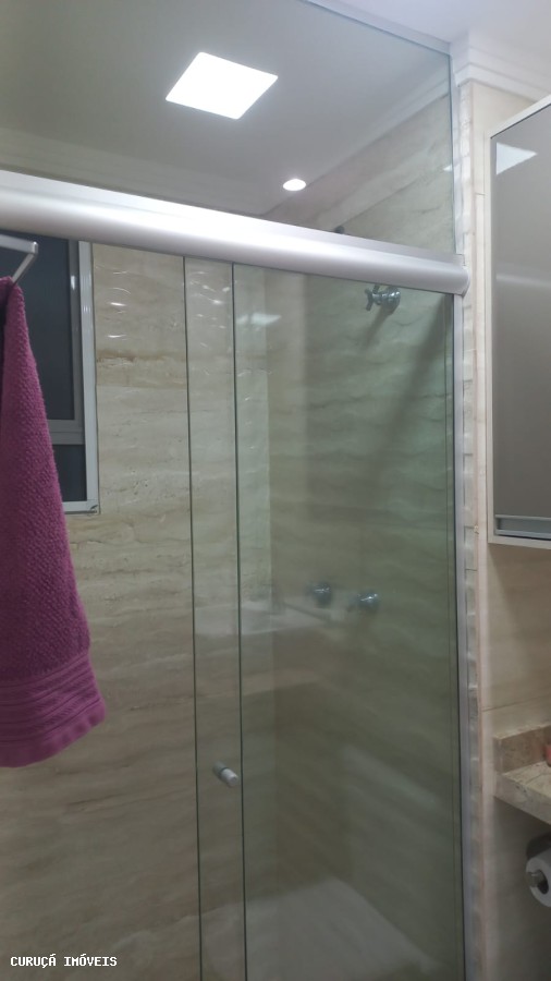 Apartamento, 2 quartos, 63 m² - Foto 9