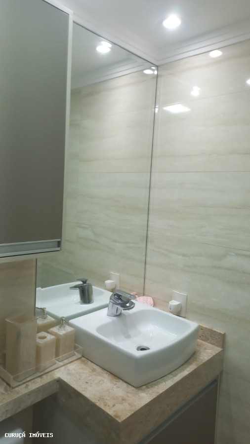 Apartamento, 2 quartos, 63 m² - Foto 10