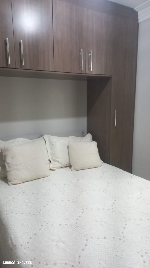 Apartamento, 2 quartos, 63 m² - Foto 12