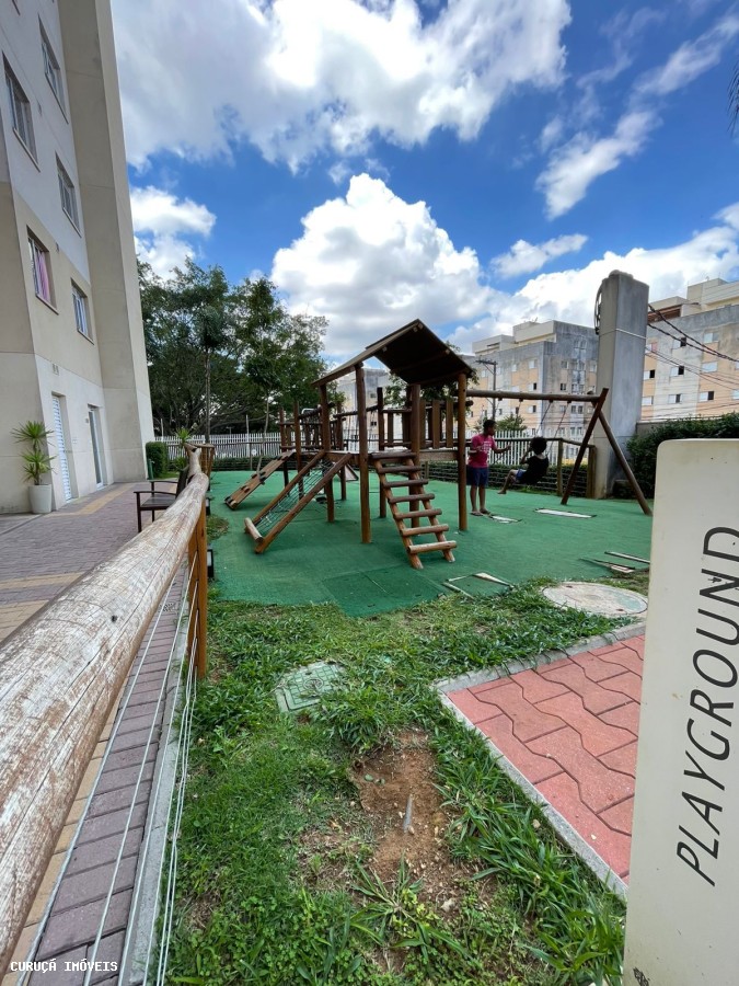 Apartamento, 2 quartos, 34 m² - Foto 15