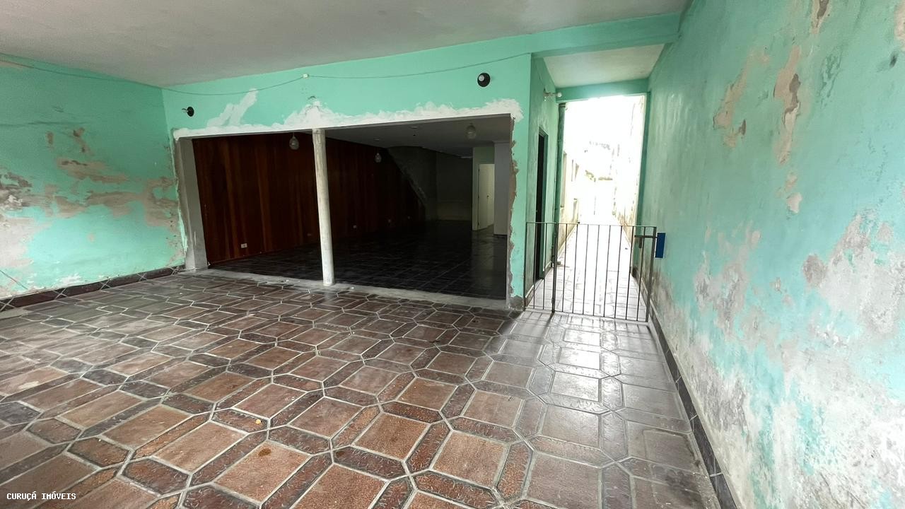 Sobrado, 3 quartos, 180 m² - Foto 2