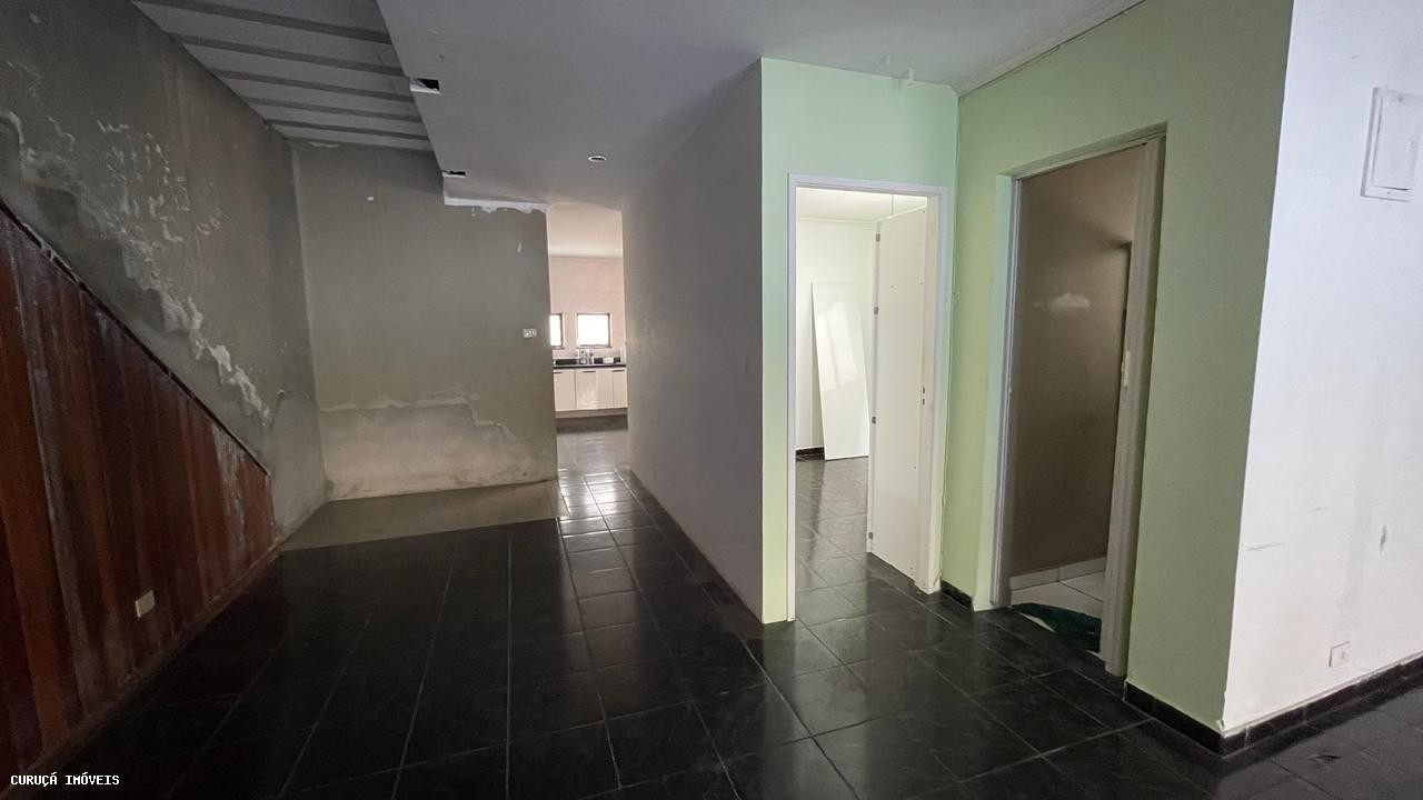Sobrado, 3 quartos, 180 m² - Foto 4