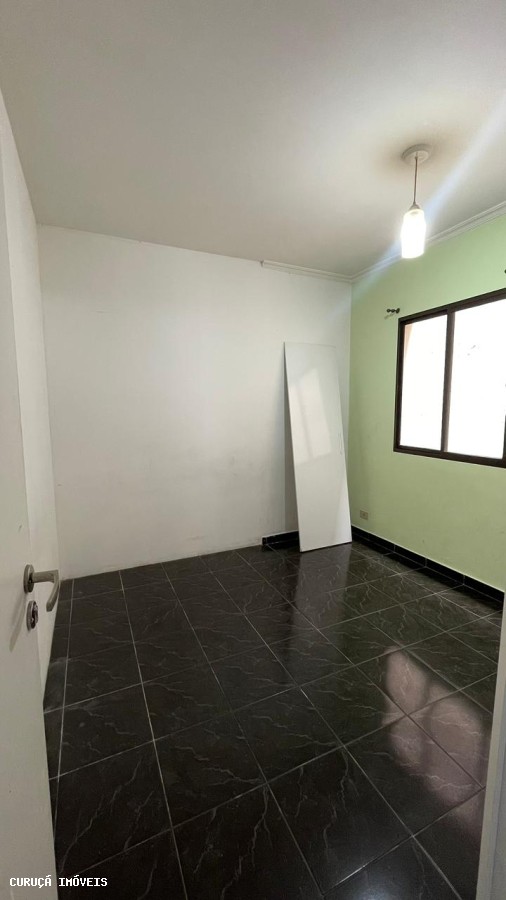 Sobrado, 3 quartos, 180 m² - Foto 7