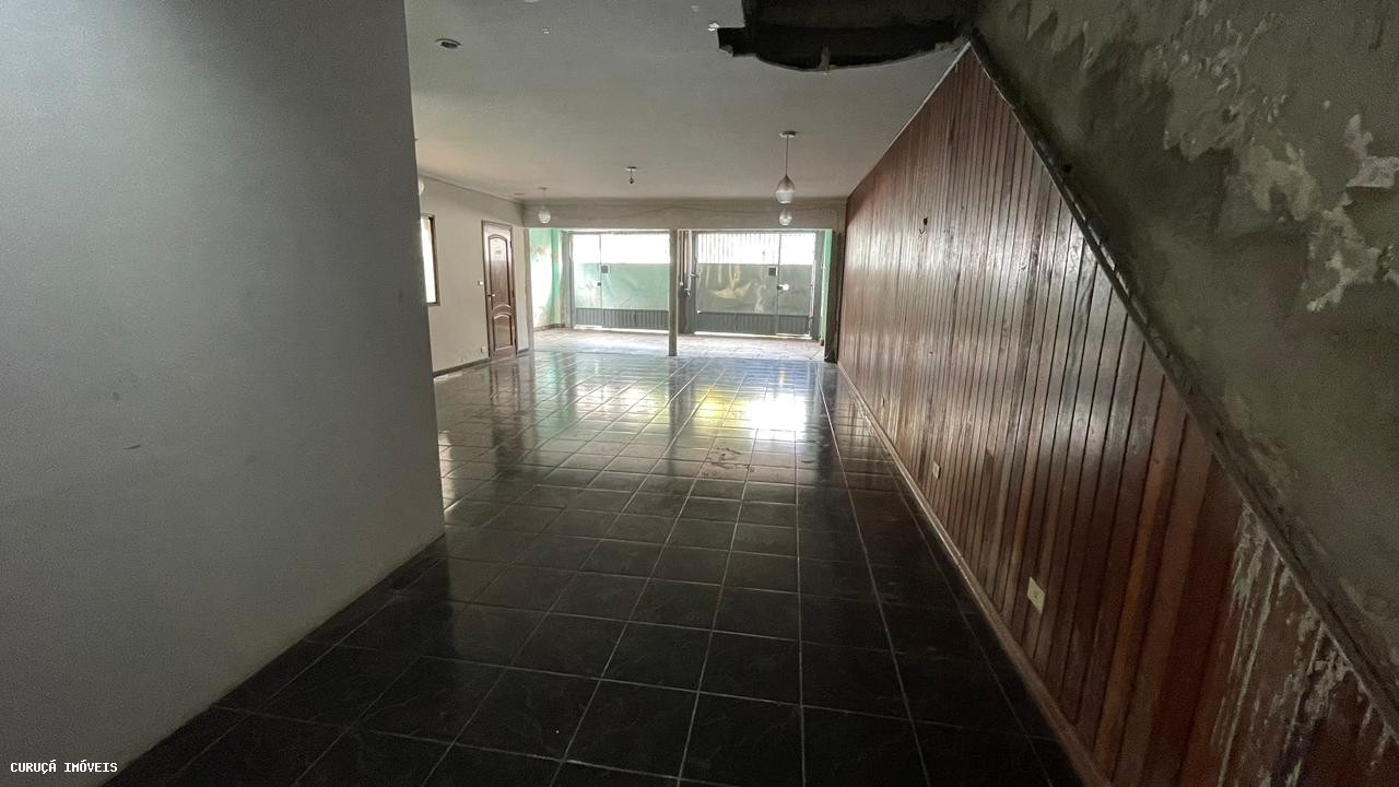 Sobrado, 3 quartos, 180 m² - Foto 6
