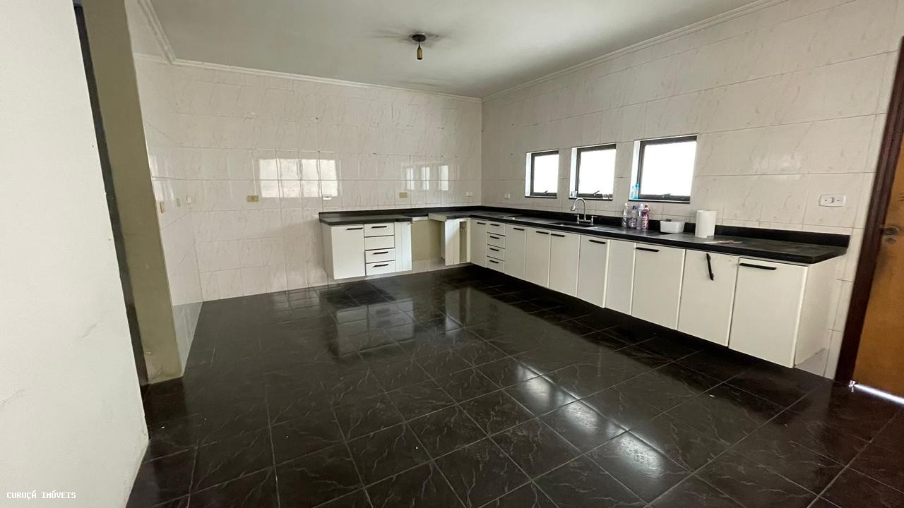 Sobrado, 3 quartos, 180 m² - Foto 8