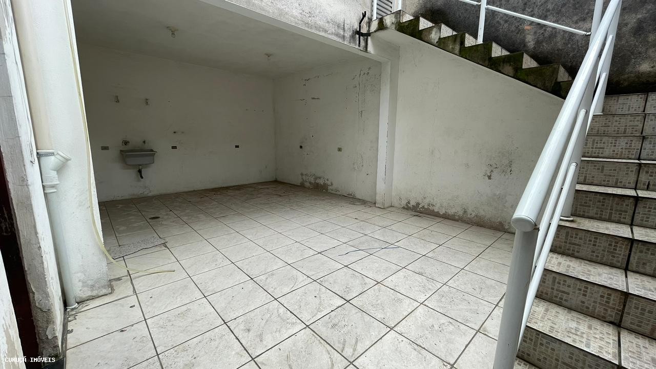 Sobrado, 3 quartos, 180 m² - Foto 9