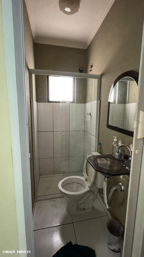 Sobrado, 3 quartos, 180 m² - Foto 5