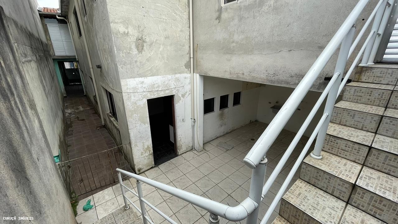 Sobrado, 3 quartos, 180 m² - Foto 11