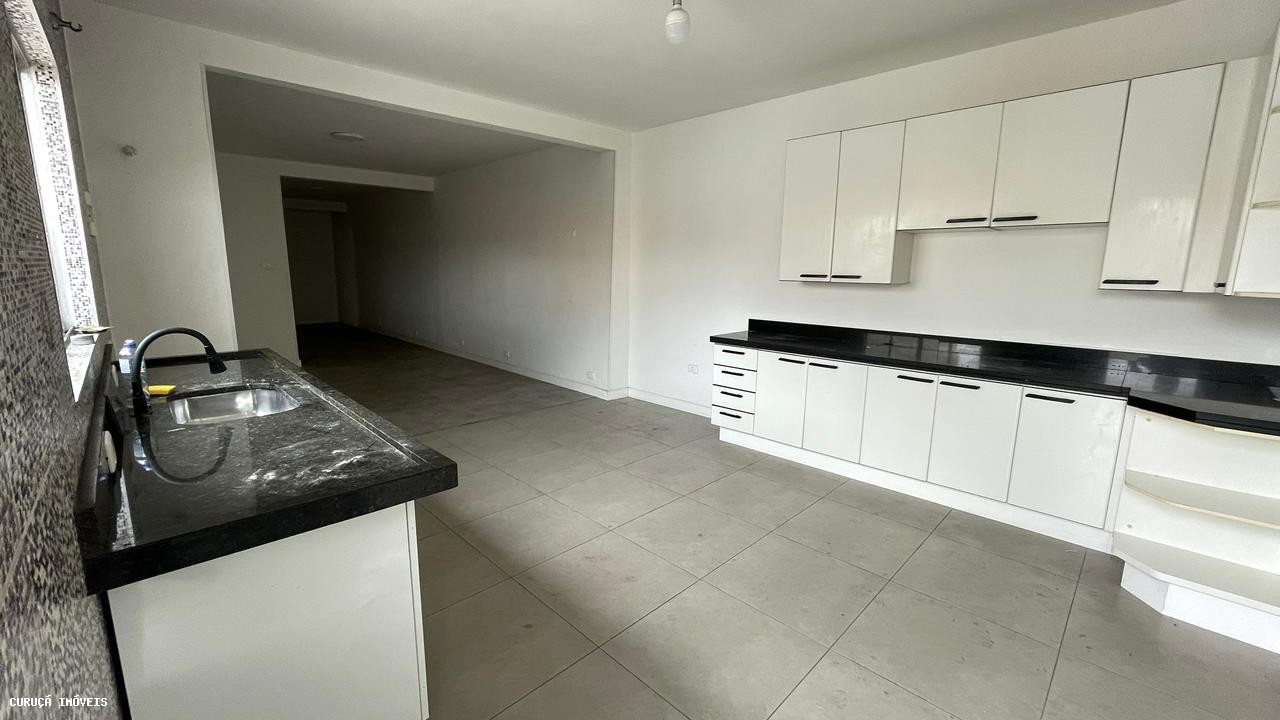 Sobrado, 3 quartos, 180 m² - Foto 12