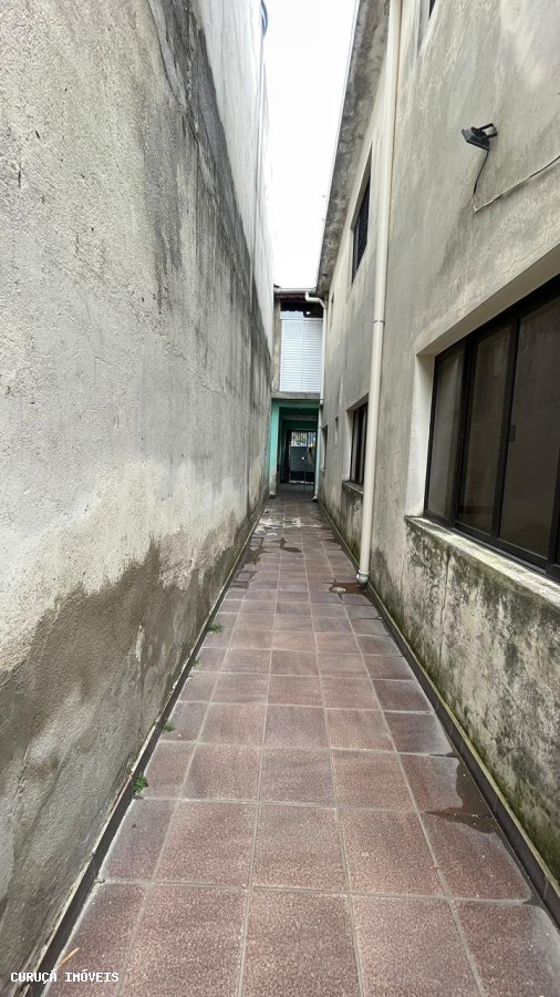 Sobrado, 3 quartos, 180 m² - Foto 10