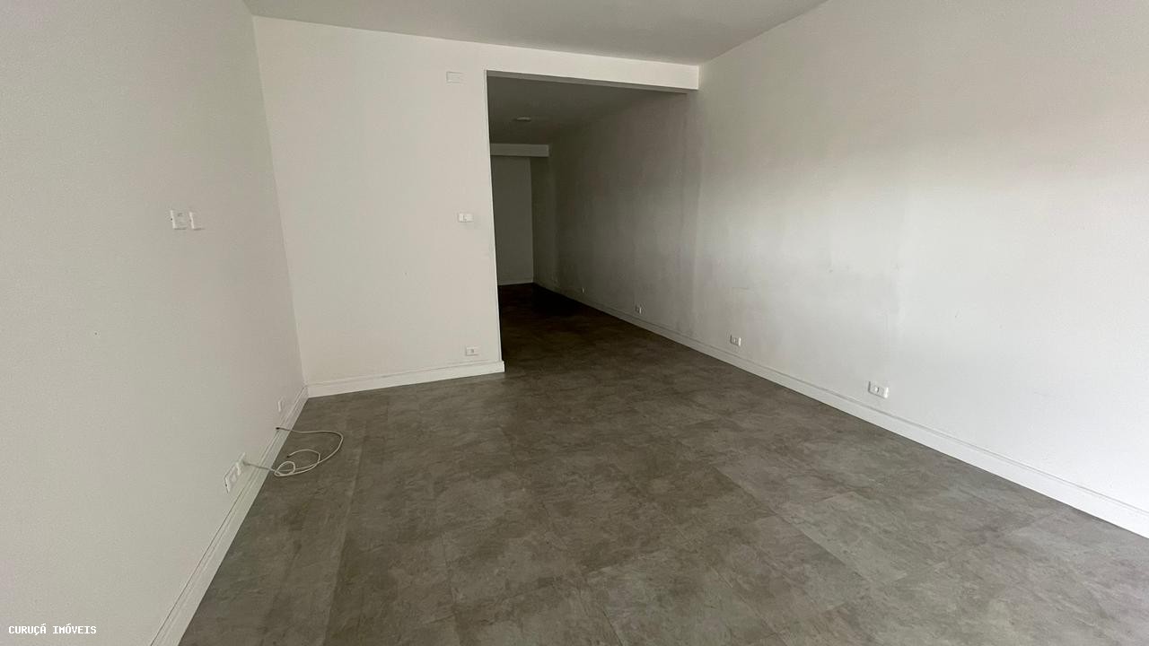 Sobrado, 3 quartos, 180 m² - Foto 14