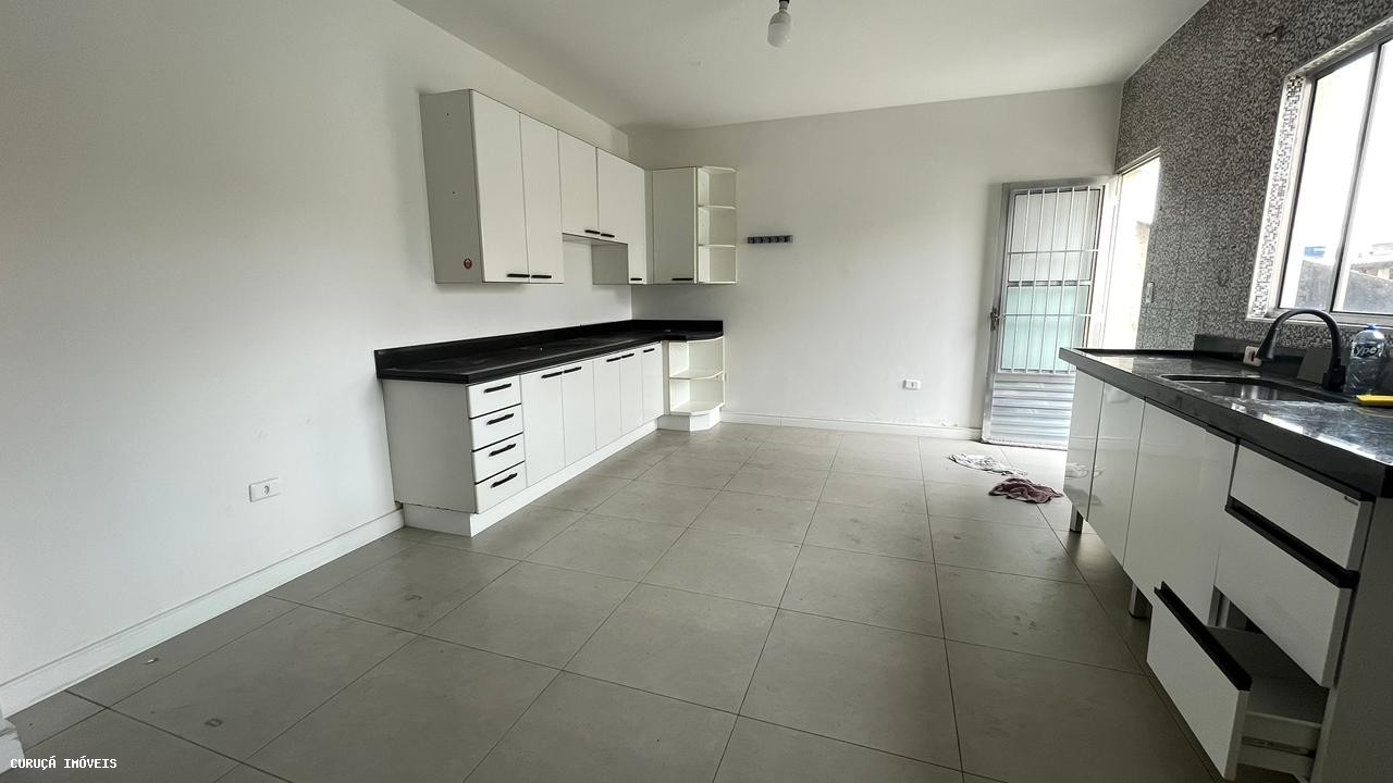 Sobrado, 3 quartos, 180 m² - Foto 13