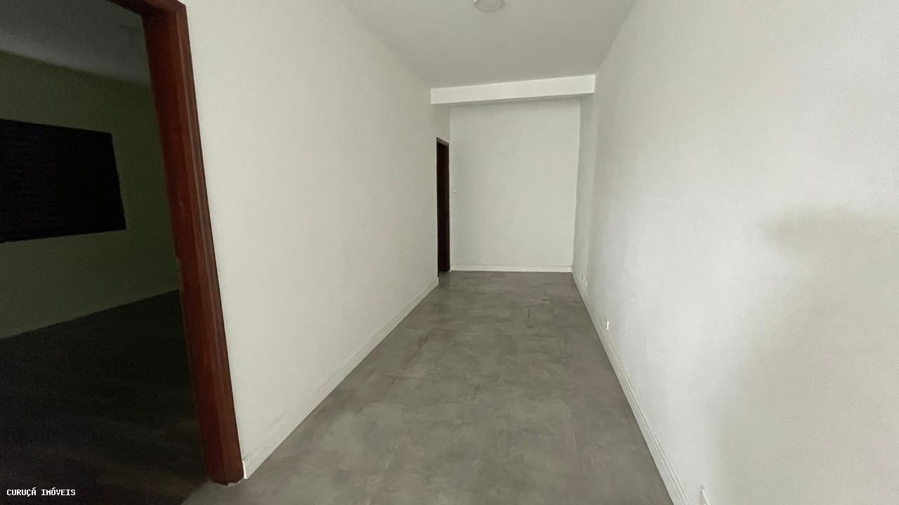 Sobrado, 3 quartos, 180 m² - Foto 15
