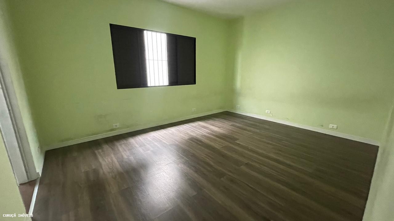 Sobrado, 3 quartos, 180 m² - Foto 17