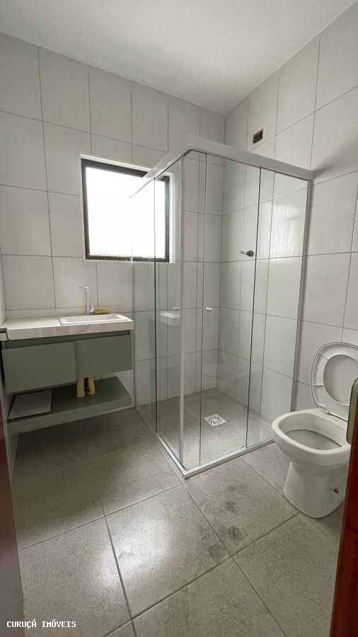 Sobrado, 3 quartos, 180 m² - Foto 16
