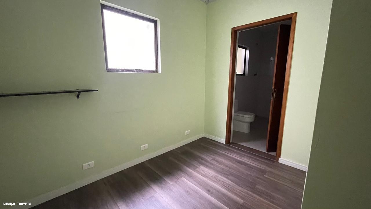 Sobrado, 3 quartos, 180 m² - Foto 18
