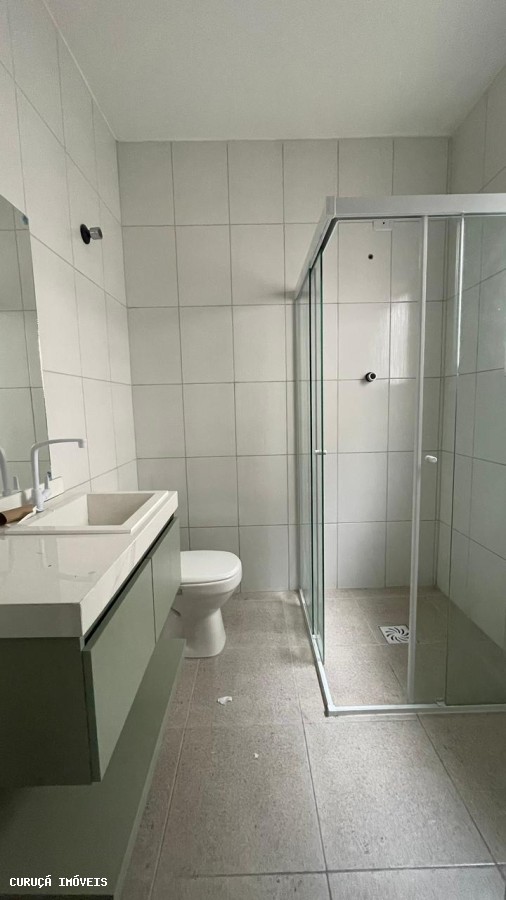 Sobrado, 3 quartos, 180 m² - Foto 19