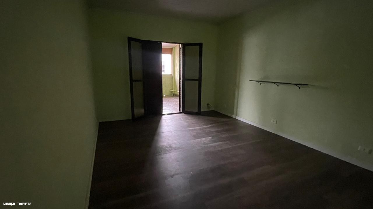Sobrado, 3 quartos, 180 m² - Foto 20