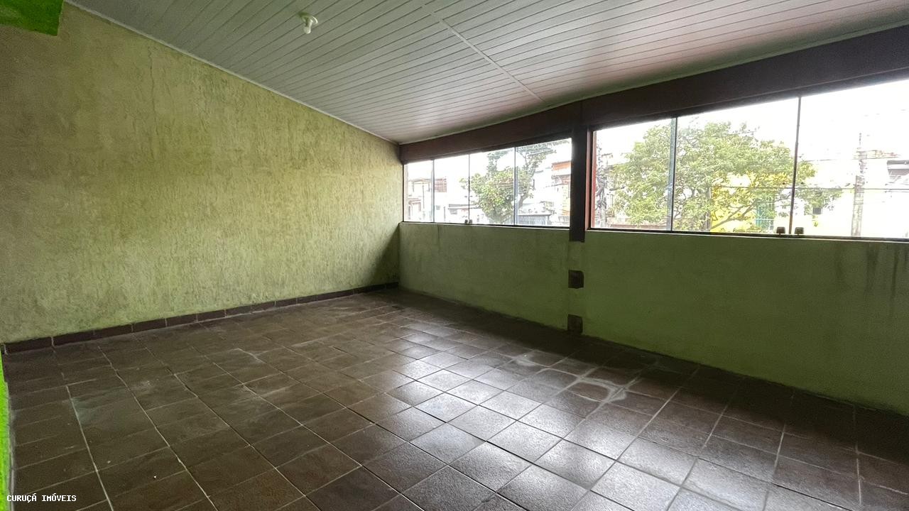 Sobrado, 3 quartos, 180 m² - Foto 21