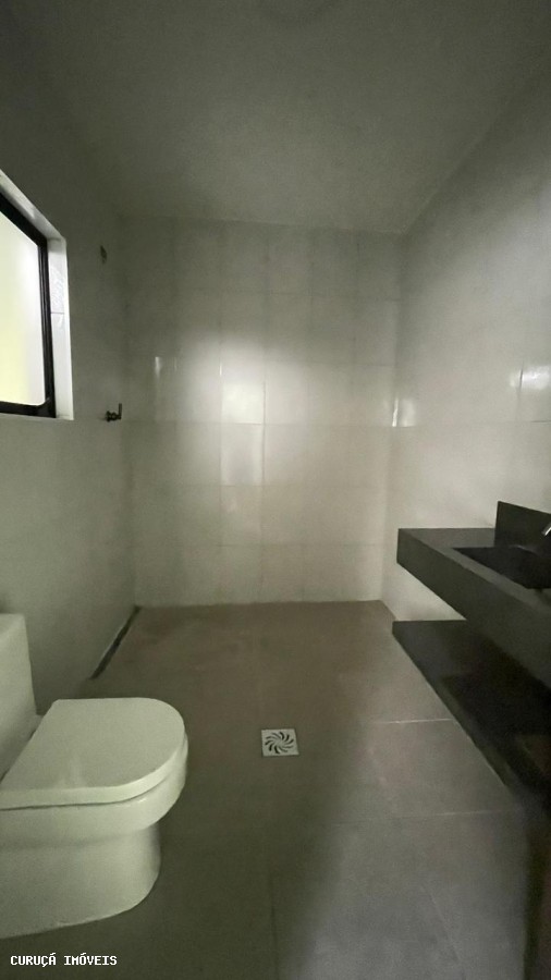 Sobrado, 3 quartos, 180 m² - Foto 22