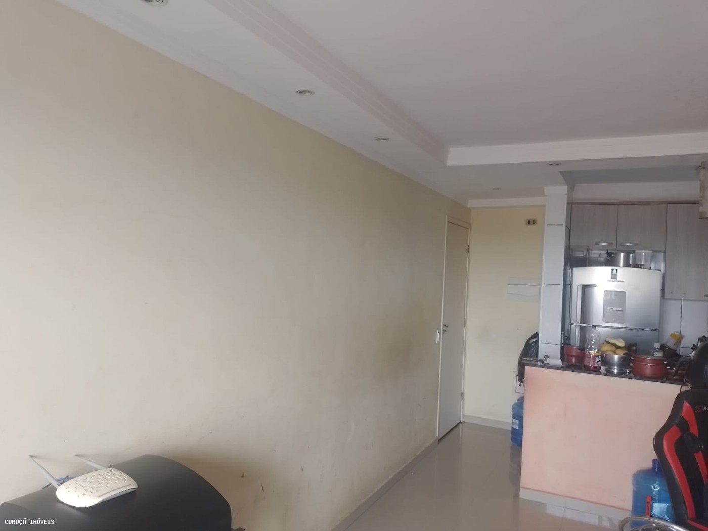 Apartamento, 2 quartos, 65 m² - Foto 5