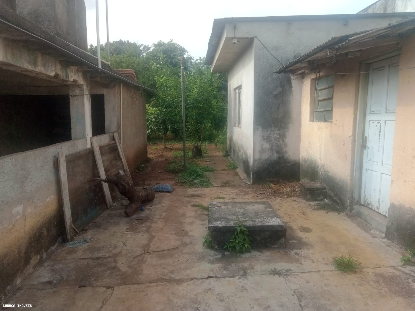 Terreno, 500 m² - Foto 4