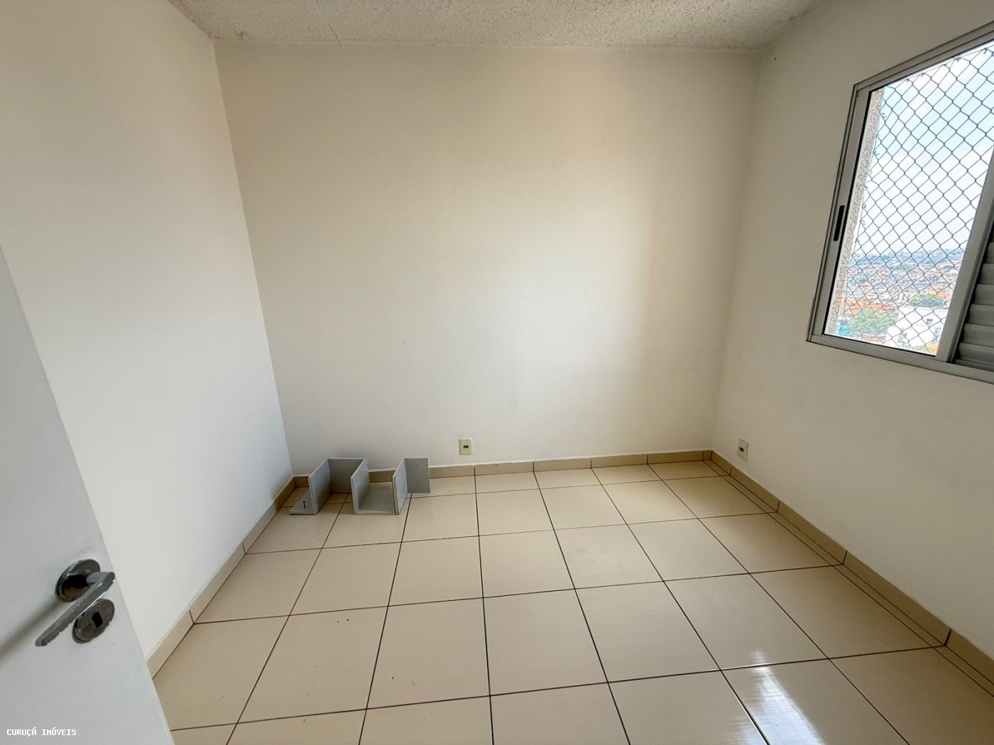 Apartamento, 2 quartos, 47 m² - Foto 9