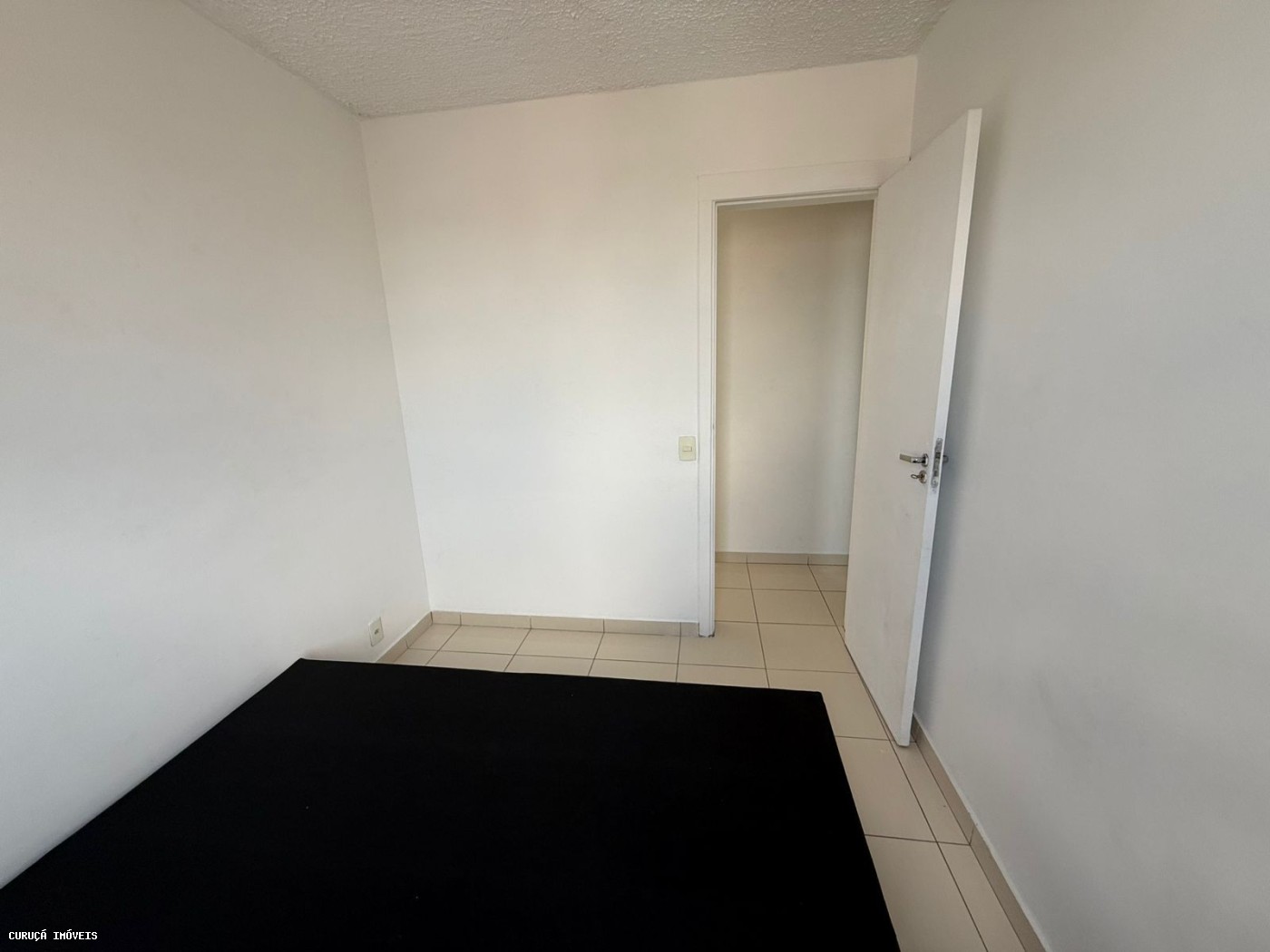 Apartamento, 2 quartos, 47 m² - Foto 12