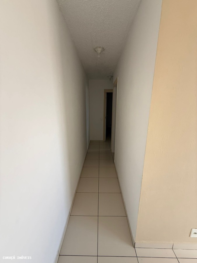 Apartamento, 2 quartos, 47 m² - Foto 7