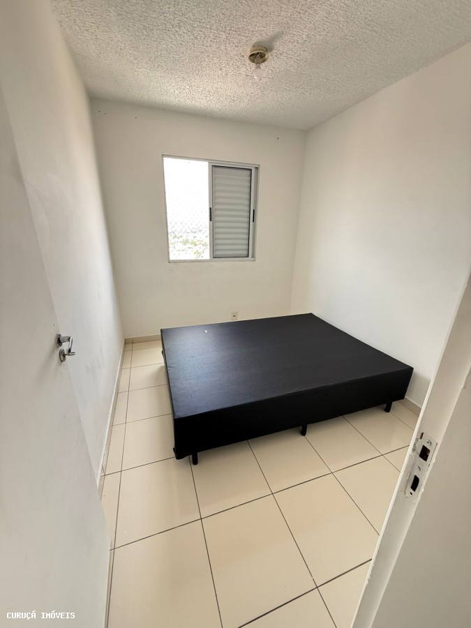 Apartamento, 2 quartos, 47 m² - Foto 11