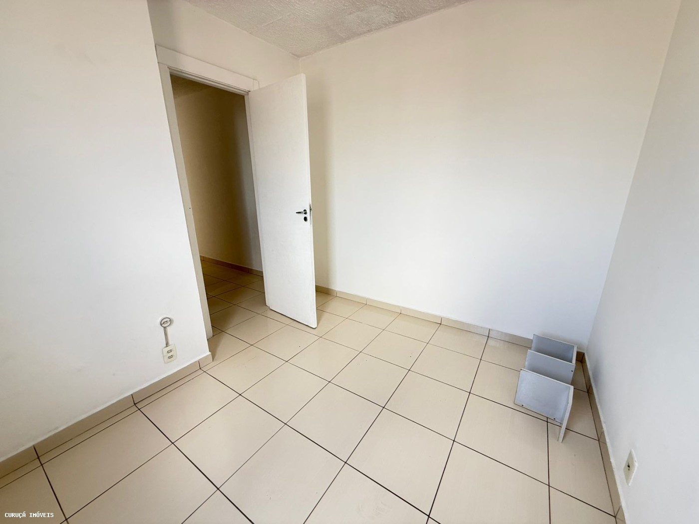 Apartamento, 2 quartos, 47 m² - Foto 10