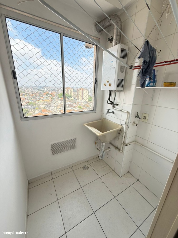 Apartamento, 2 quartos, 47 m² - Foto 6