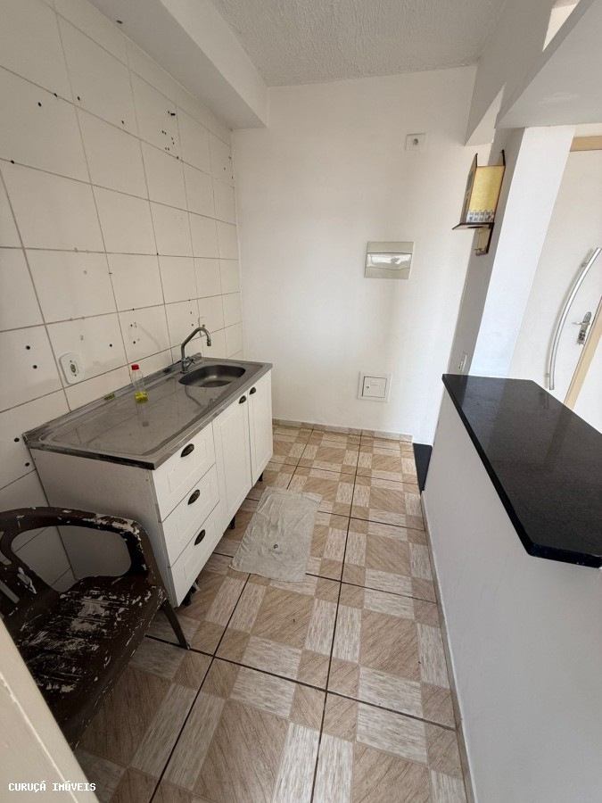 Apartamento, 2 quartos, 47 m² - Foto 5