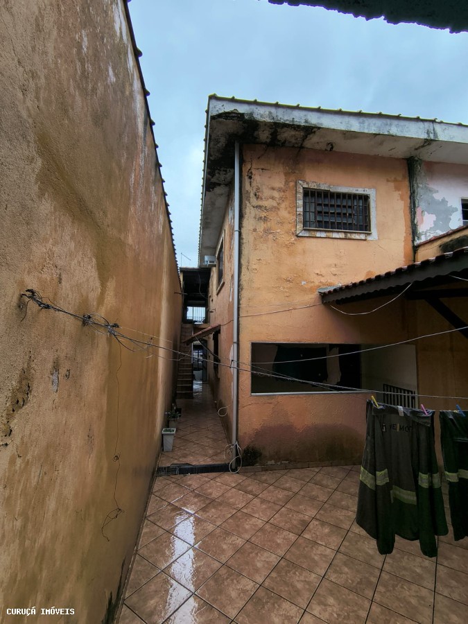 Sobrado, 3 quartos, 268 m² - Foto 16