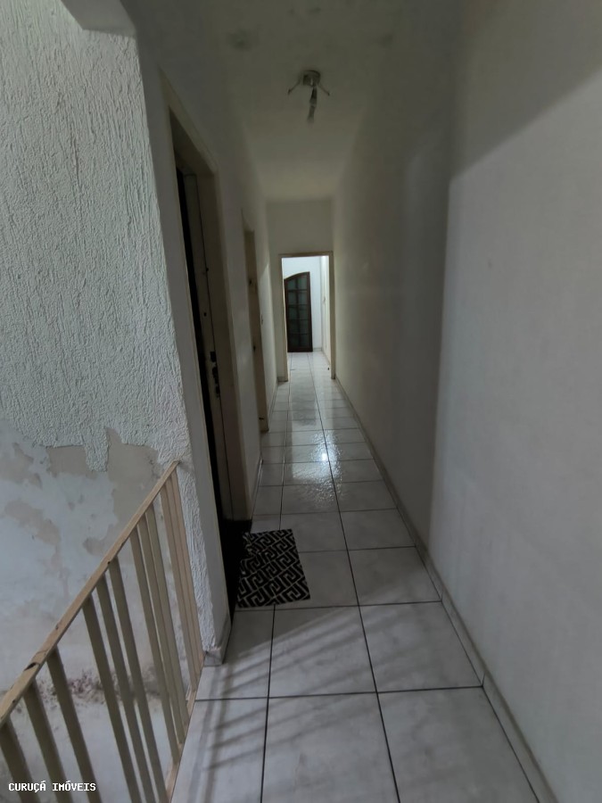 Sobrado, 3 quartos, 268 m² - Foto 12