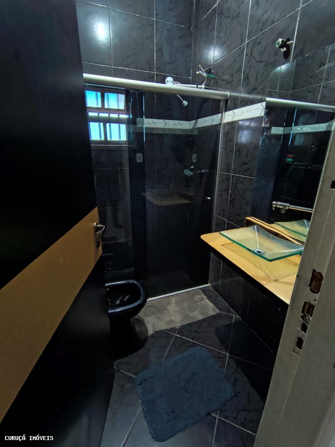 Sobrado, 3 quartos, 268 m² - Foto 13