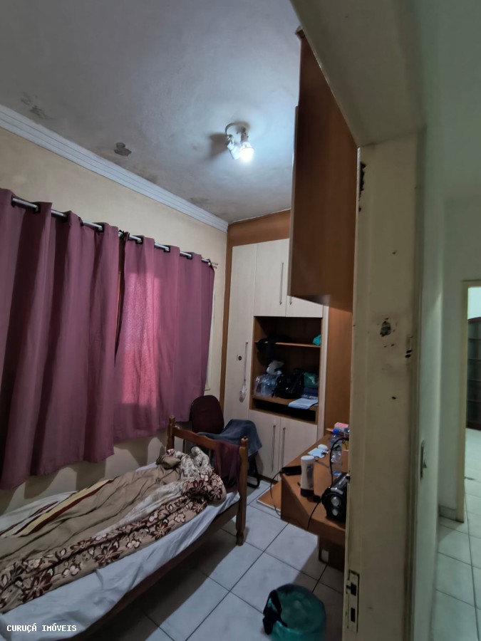 Sobrado, 3 quartos, 268 m² - Foto 14