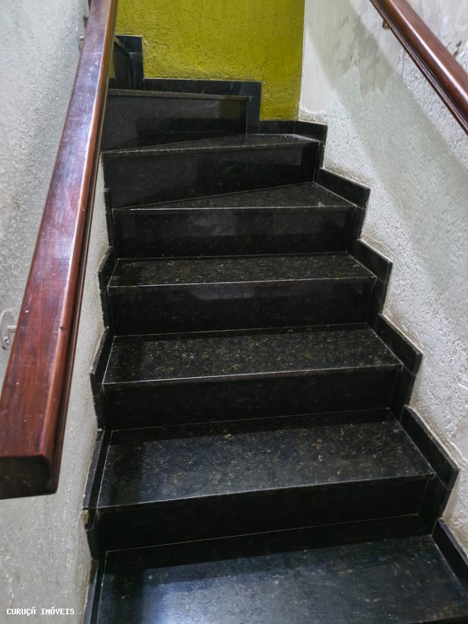 Sobrado, 3 quartos, 268 m² - Foto 10